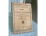 MANUEL DE LANGUE FRANCAISE COURS ENFANTIN (SÁCH GIÁO KHOA TIẾNG PHÁP TRÌNH ĐỘ NHI ĐỒNG)