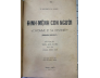 ĐỊNH MỆNH CON NGƯỜI - P. LECOMTE DU NOUY (DỊCH GIẢ: TRẦN KIM TUYẾN)