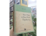 THẦN NHÂN VÀ THẦN THOẠI TÂY PHƯƠNG - MẶC ĐỖ