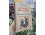 LỊCH SỬ GIÁO DỤC - ROGER GAL (Người dịch: Lê Thanh Hoàng Dân, Trần Hữu Đức)