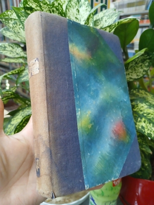 BINH THƯ YẾU LƯỢC - Dịch giả: Nguyễn Ngọc Tỉnh và Đỗ Mộng Khương