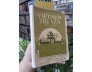 VIỆT NAM THI VĂN HỢP TUYỂN - DƯƠNG QUẢNG HÀM