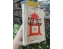 VĂN HỌC VIỆT NAM - DƯƠNG QUẢNG HÀM 