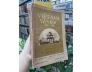 VIỆT NAM VĂN HỌC SỬ YẾU - DƯƠNG QUẢNG HÀM