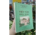 VIỆT VĂN ĐỘC BẢN LỚP ĐỆ TAM - TRẦN TRỌNG SAN