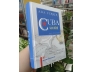 CUBA: LỊCH SỬ MỸ - ADA FERRER (Người dịch: Tuấn Trung, Trọng Minh)