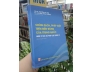 CHÍNH SÁCH PHÁP LUẬT TRÊN BIỂN ĐÔNG CỦA TRUNG QUỐC - NGUYỄN BÁ DIẾN, NGUYỄN HÙNG CƯỜNG