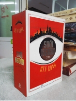 SUỐI NGUỒN - AYN RAND 