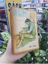 NGƯ ÔNG VÀ BIỂN CẢ - ERNEST HEMINGWAY (Mặc Đỗ dịch)