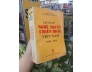 LỊCH SỬ NGHỆ THUẬT CHIẾN DỊCH VIỆT NAM 1945 - 1975
