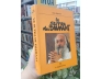 LE SUTRA DU DIAMANT (KINH KIM CƯƠNG) - OSHO RAJNEESH