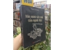 VĂN MINH VẬT CHẤT CỦA NGƯỜI VIỆT PHAN CẨM THƯỢNG