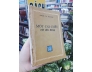 MỘT CÁI CHẾT RẤT DỊU DÀNG - SIMONE DE BEAUVOIR (Vũ Đình Lưu dịch)