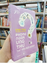 UNG THƯ: TIN ĐỒN VÀ SỰ THẬT
