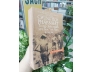 CHỨNG TÍCH PHÁP - NHẬT TRONG CHIẾN TRANH XÂM LƯỢC VIỆT NAM (1858-1954)