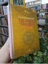 DỊCH HỌC TÂN BIÊN