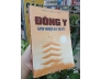 ĐÔNG Y KINH NGHIỆM GIA TRUYỀN - NGÔ VĂN KHIÊM