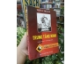 TRUNG TÀNG KINH - THẦN Y HOA ĐÀ (Nguyễn Văn Nghĩa dịch)