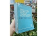 ĐỊNH LOẠI ĐỘNG VẬT KHÔNG XƯƠNG SỐNG NƯỚC NGỌT BẮC VIỆT NAM