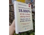 CÁCH KIẾM LỢI NHUẬN 18.000% TỪ THỊ TRƯỜNG CHỨNG KHOÁN - GIL MORALES & Dr. CHRIS KACHER