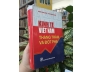 KINH TẾ VIỆT NAM THĂNG TRẦM VÀ ĐỘT PHÁ - PHẠM MINH CHÍNH - VƯƠNG QUÂN HOÀNG