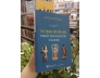 CÁC TRUNG TÂM TÔN GIÁO THUỘC VĂN HÓA ÓC EO Ở NAM BỘ - ĐẶNG VĂN THẮNG