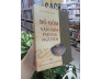ĐỒ GỐM VĂN HÓA PHÙNG NGUYÊN - BÙI THỊ THU PHƯƠNG