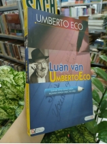 LUẬN VĂN UMBERTO ECO - Phạm Nữ Vân Anh dịch