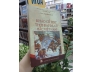 KHẢO CỔ HỌC THỜI ĐẠI ĐÁ CŨ BẮC VIỆT NAM - NGUYỄN KHẮC SỬ