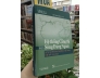 HỆ THỐNG CẢNG THỊ TRÊN SÔNG ĐÀNG NGOÀI - ĐỖ THỊ THÙY LAN