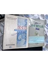 KHẢO VỀ ĐỒ SỨ MEN LAM - VƯƠNG HỒNG SỂN 