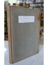 LES PEUPLES DE LA PENINSULE INDOCHINOISE (CÁC DÂN TỘC TRÊN BÁN ĐẢO ĐÔNG DƯƠNG) - G. COEDÈS
