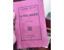 La poésie annamite - Phạm Quỳnh (1931)