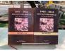 1963 - 2013 NĂM MƯƠI NĂM NHÌN LẠI - TUYỂN TẬP CỦA 99 TÁC GIẢ (TẬP 1 + 3)