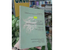 LE TRUYỆN DANS LA LITTÉRATURE VIETNAMIENNE (TRUYỆN TRONG VĂN HỌC VIỆT NAM) - TRẦN CỬU CHẤN
