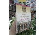 CỔ SỬ CÁC QUỐC GIA ẤN ĐỘ HÓA Ở VIỄN ĐÔNG - G. E. COEDÈS (Người dịch: Nguyễn Thừa Hỷ)