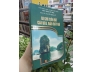 DI CHỈ TIỀN SỬ CÁI BÈO, ĐẢO CÁT BÀ - NGUYỄN KHẮC SỬ