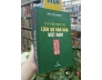 GÓP PHẦN NGHIÊN CỨU LỊCH SỬ VĂN HÓA VIỆT NAM - KIỀU THU HOẠCH