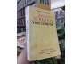 GIÁO TRÌNH NỘI KHOA Y HỌC CỔ TRUYỀN - NGUYỄN TRUNG HÒA 