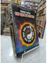 NHẬP MÔN CHU DỊCH DỰ ĐOÁN HỌC - TRẦN VIÊN