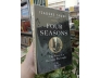 FOUR SEASONS - ISADORE SHARP