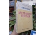 BÀN VỀ GIÁO DỤC VIỆT NAM - NGUYỄN CẢNH TOÀN