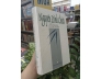 NGUYỄN ĐÌNH CHIỂU VỀ TÁC GIA VÀ TÁC PHẨM 