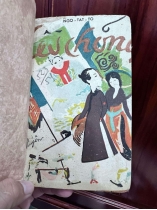 LỀU CHÕNG - NGÔ TẤT TỐ (ẤN BẢN LẦN 1)