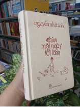 CHÚC MỘT NGÀY TỐT LÀNH - NGUYỄN NHẬT ÁNH