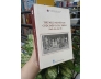 THƯ MỤC NGUYỄN DU - CUỘC ĐỜI VÀ TÁC PHẨM 