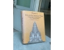 MONUMENTS OF INDIA AND THE INDIANIZED STATES  (CÁC CÔNG TRÌNH KIẾN TRÚC CỦA ẤN ĐỘ VÀ CÁC QUỐC GIA ẤN ĐỘ HÓA) - BUNCE