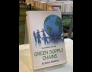 GREEN SUPPLY CHAINS (CHUỖI CUNG ỨNG XANH) - EMMETT & SOOD