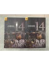 14 (2 TẬP)- TRỊNH THÚY NGÀN (NGƯỜI DỊCH) 