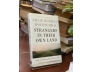 STRANGERS IN THEIR OWN LAND (NHỮNG NGƯỜI XA LẠ TRÊN CHÍNH QUÊ HƯƠNG MÌNH) - ARLIE RUSSELL HOCHSCHILD